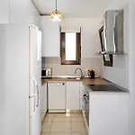 Memi Front Villa *