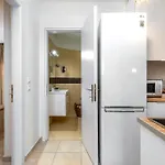Memi Front Villa *