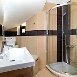 Memi Front Villa