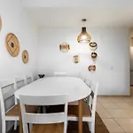 Villa Memi Front *