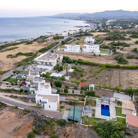 Memi Front * Κιοτάρι