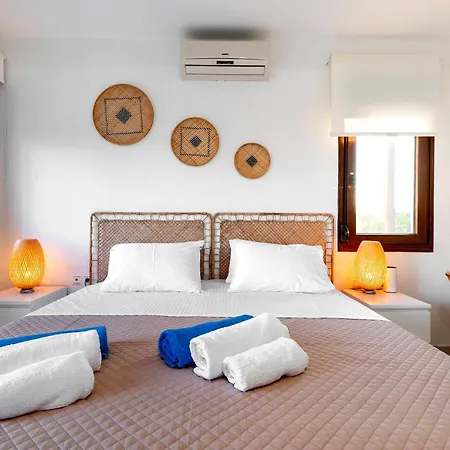 Memi Front * Κιοτάρι