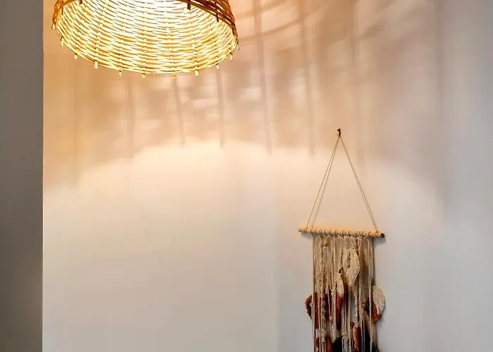 Memi Front Κιοτάρι