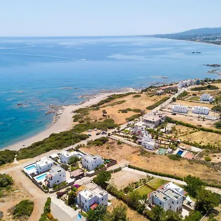 Memi Front * Kiotari