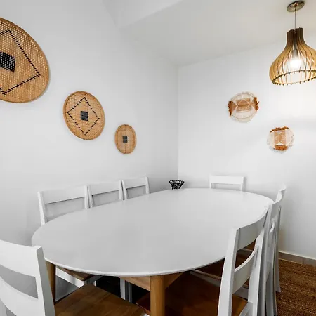 Memi Front * Kiotari