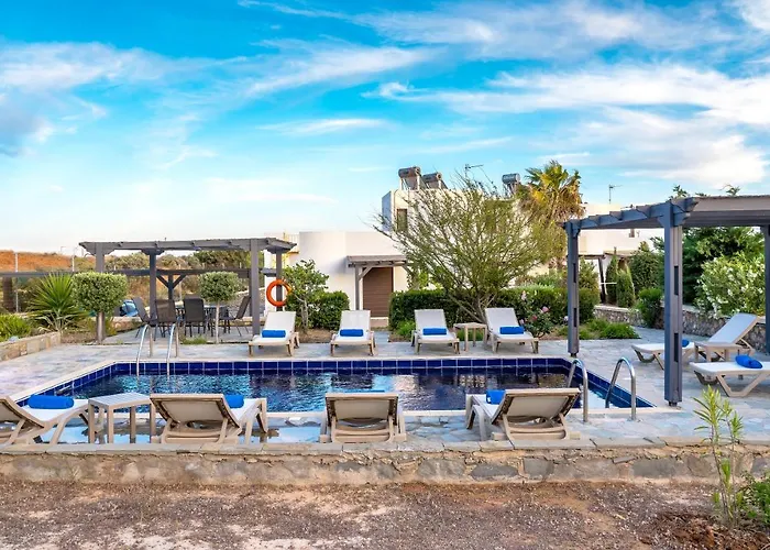 Memi Front キオタリ