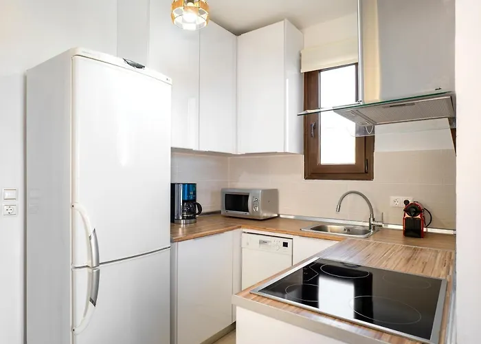 Memi Front * キオタリ