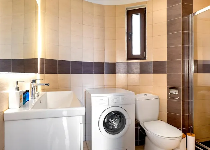 Memi Front キオタリ