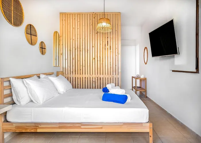 ヴィラ Memi Front キオタリ