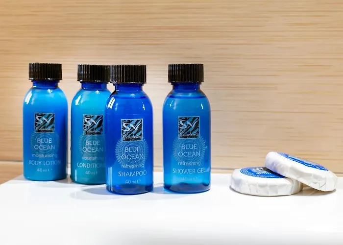 ヴィラ Memi Front *