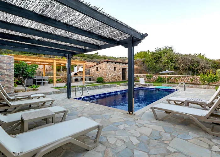 Memi Front * キオタリ