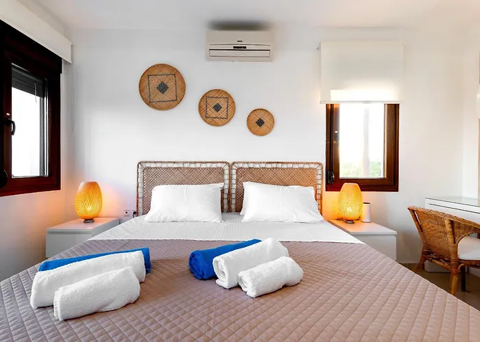 Memi Front * キオタリ