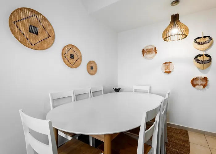 Memi Front * קיוטארי