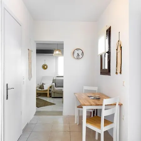 Vila Memi Front