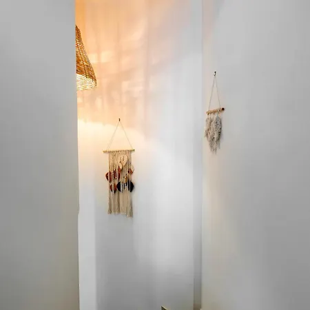 Memi Front * Kiotari